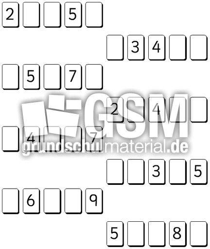 fehlende Zahlen ZR10-9.jpg